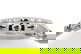 item-208792507=2