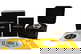 item-208792507=3