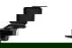 item-208792507=5