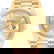 item-208792600=1