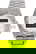 item-208794536=1