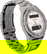 item-208794536=3
