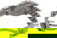 item-208794536=5