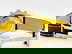 item-208795648=2
