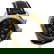 item-208795648=6