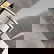 item-208791897=2