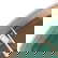item-208792290=6