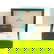 item-208792290=9