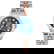 item-208792302=1