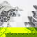 item-208792399=3