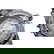 item-208792561=1