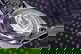item-208792561=5
