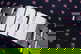 item-208792561=6