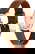 item-208792926=2