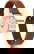 item-208792926=3