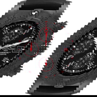 Breitling Aeromarine Avenger Skyland Blacksteel Mens: Breitling Aeromarine Avenger Skyland Blacksteel Mens Watch M13380 SKU no: RBJ49258 Brand: Breitling Model Name: Breitling Aeromarine Avenger Skyland Blacksteel Mens Watch M13380 Model Number: M13380 Y