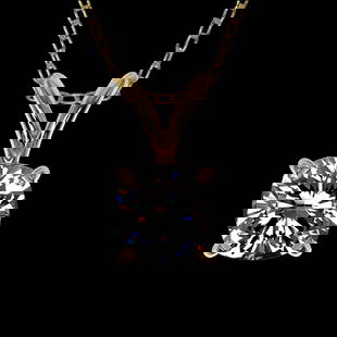0.50 ctw Certified VS/SI Quality Cushion Diamond Necklace 10k Yellow Gold: 0.50 ctw Certified VS/SI Quality Cushion Diamond Necklace 10k Yellow Gold Item: Diamond NecklaceTotal Gem weight: 0.5 carats Metal: Solid 10k Yellow Gold Gold Product Weight: Approx. 2.1 grams 