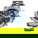item-208794530=1