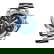 item-208794530=2