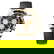 item-208792046=1