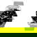 item-208794353=2