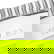 item-208794353=6