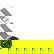 item-208794353=9