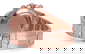 item-208795120=10