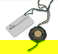 item-208795120=2