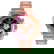 item-208795120=6