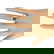 item-208795545=5