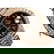 item-208795560=1