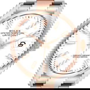 Rolex Datejust 36 Steel Rose Gold: Rolex Datejust 36 Steel Rose Gold White Dial Mens Watch 126201 Box Card SKU no: RBJ70242 Brand: Rolex Model Name: Rolex Datejust 36 Steel Rose Gold White Dial Mens Watch 126201 Box Card 