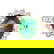 item-208797723=1