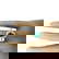 item-208797723=5