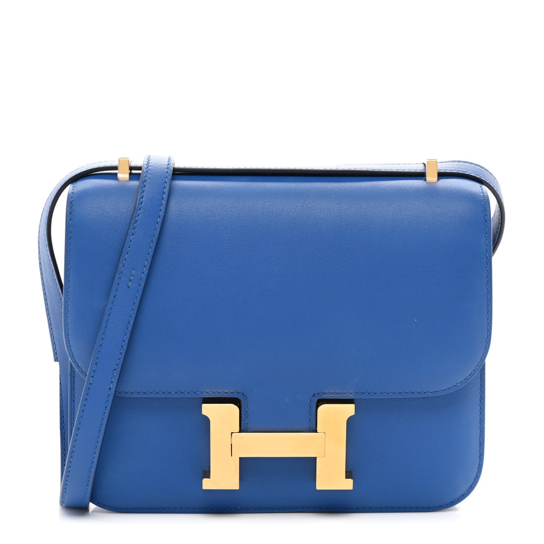 エルメス 【日本未入荷】Remix Duo chimeres ウォレット Hermes Remix Duo Chimeres Wallet Printed Swift Medium