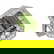 item-208807570=1
