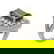 item-208807570=2