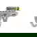 item-208807570=3