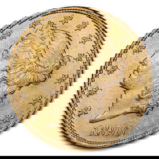 1896 $20 Liberty Gold Double Eagle: 1896 $20 Liberty Gold Double Eagle BU SKU no: RBJ229800 Year: 1896 Grade: Brilliant Unc Grade Service: None Denomination: $20.00 Mint Mark: P - Philadelphia (Not Shown) Metal Content: 0.9