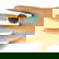 item-208805402=5