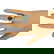 item-208804948=5