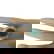 item-208806256=3