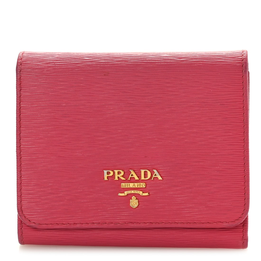 【人気/関税/送料込み】 Prada Vitello Move Wallet Powder Pink 人気/関税/送料込み】 Prada Vitello Move Wallet Powder Pink