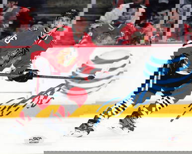 teuvo teravainen signed 8x10 photo PSA: teuvo teravainen signed 8x10 photo PSA chicago blackhawks Teuvo Teravainen signed 8x10 photo PSA Chicago Blackhawks SKU no: RBJ8129195737176 Guidelines for Bidding We recommend for all bidders to revi