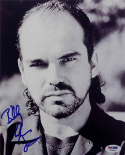 billy bob thornton signed 8x10 photo: billy bob thornton signed 8x10 photo PSA auto sling blade bad santa armageddon Billy Bob Thornton Signed 8x10 Photo PSA Auto Sling Blade Bad Santa Armageddon SKU no: RBJ8182045048920 Guidelines for Bi