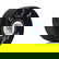 item-208815844=1