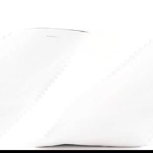 Burberry Grommet Hobo Leather Medium: Burberry Grommet Hobo Leather Medium Exterior Color: White Interior Color: Brown Exterior Material: Leather Interior Material: Suede Hardware Color: Gold Estimated Retail: $1,990 