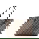 Louis Vuitton Neverfull Tote Damier PM