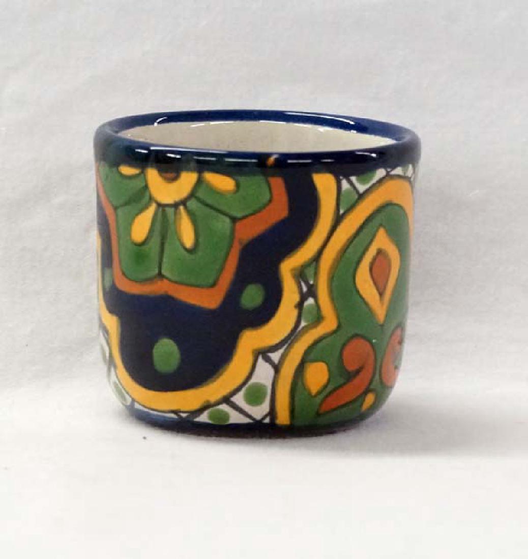 Talavara Cup 2in SH $10: Talavara Cup 2in SH $10